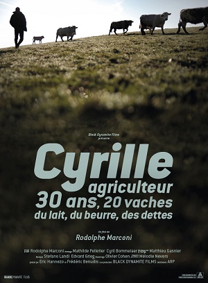 Affiche film