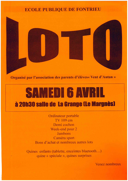 Loto