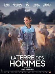 Affiche film