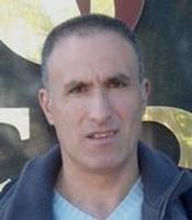 Pierre BENOIT