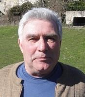 Alain AZAIS