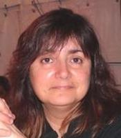 Nathalie RICARD