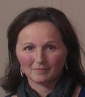 Estelle KRZESINSKY