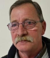 Jean-Louis BARDOU