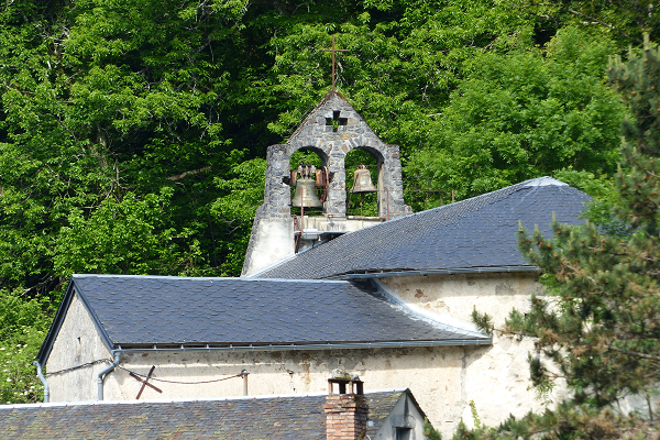 Association Cultuelle Catholique