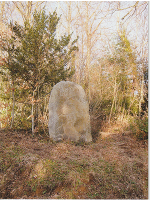 Menhir