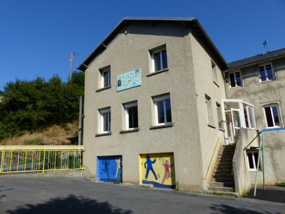 Ecole