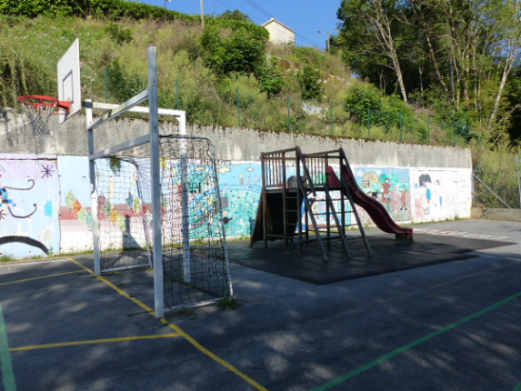Ecole