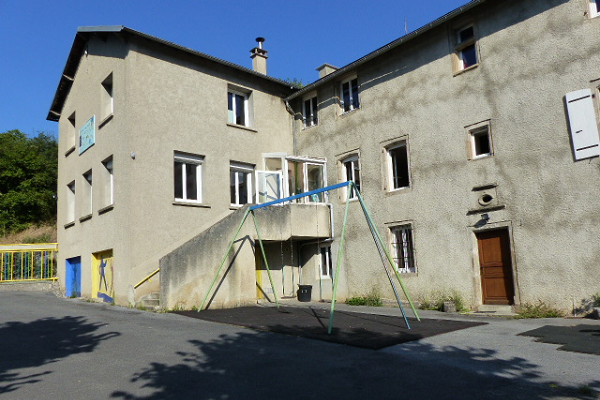 Vent d'Autan